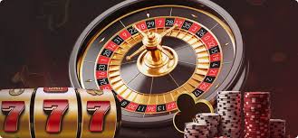 ba999 লগইন সমস্যার ব্যাখ্যাসহ FAQ