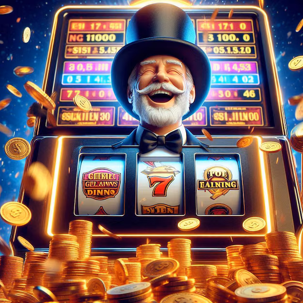 ba999 Fortune সম্পর্কিত সাধারণ প্রশ্ন