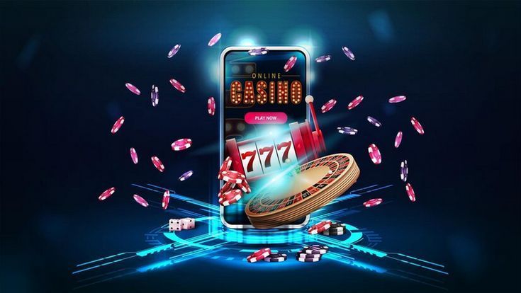 ba999-এ কীভাবে অ্যাকাউন্ট তৈরি করবেন সে সম্পর্কিত FAQ