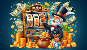 ba999 Bet সম্পর্কিত সাধারণ প্রশ্নোত্তর