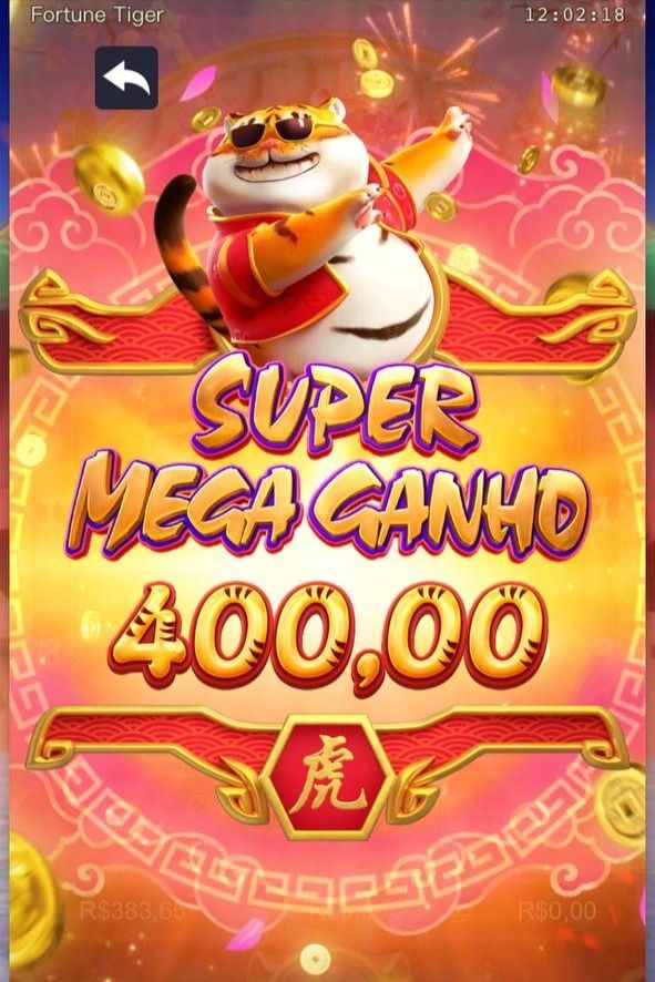 নতুন ব্যবহারকারীদের জন্য ba999 Bet-এ বেটিং শুরু করার সহজ গাইড