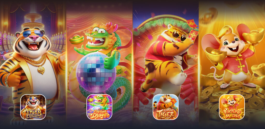 ba999-এ বড় জয়ের গল্প এবং উচ্চ পুরস্কারের উদাহরণ