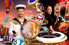 ba999-এ ৫০টির বেশি HD 4K লাইভ ক্যাসিনো টেবিল