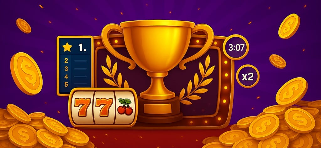 ba999-এ ভালো ফলাফলের জন্য স্পোর্টস বেটিং কৌশল