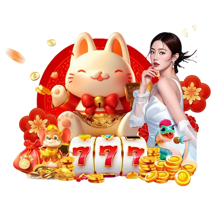 ba999-এ ঝুঁকি কমাতে রক্ষণশীল বেটিং মডেল