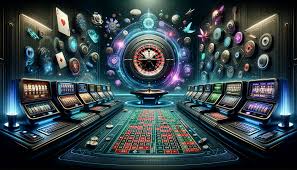 ba999 বোনাস ২০২৫: স্বাগতম অফার ও বিভিন্ন প্রোমোশন