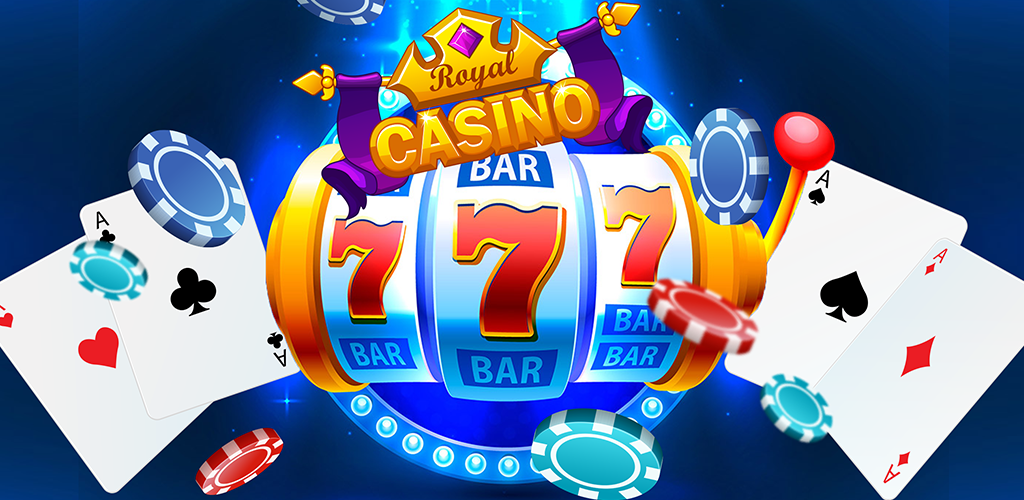 ba999 প্ল্যাটফর্মে দ্রুত ও নিরাপদ নিবন্ধন