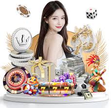 ba999 স্পোর্টস বেটিং-এ পেশাদার বিশ্লেষণ ও বিভিন্ন মার্কেট