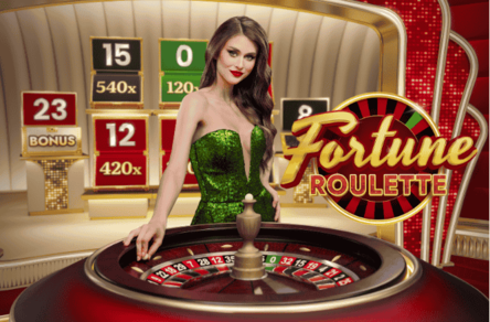 ba999-এর Tiger Ox Mouse গেম