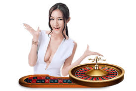 ba999-এর বিভিন্ন গেম বিভাগের প্রদর্শনী