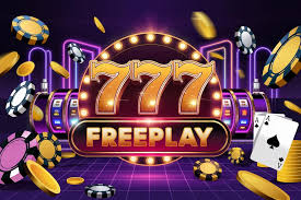 ba999 নতুন ব্যবহারকারী নিবন্ধন অফার