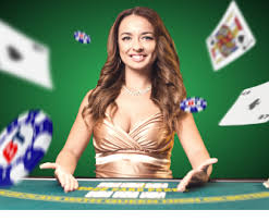 নতুন ব্যবহারকারীদের জন্য ba999 নিরাপদ লগইন চিত্র