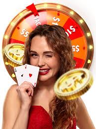 ba999 লটারি গেম বিভাগ এবং বিভিন্ন মোড