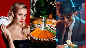 ba999-এ ২০০০টি স্লট গেমের বৈচিত্র্য